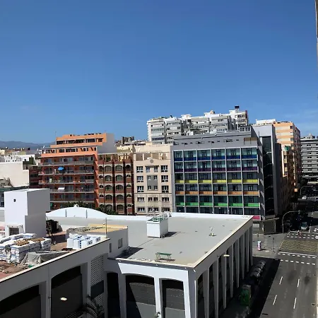 Casa Blanca